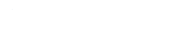 Inpatient Addition Rehab Anchorage