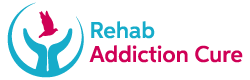 Inpatient Addiction Rehab in Clarksburg, WV